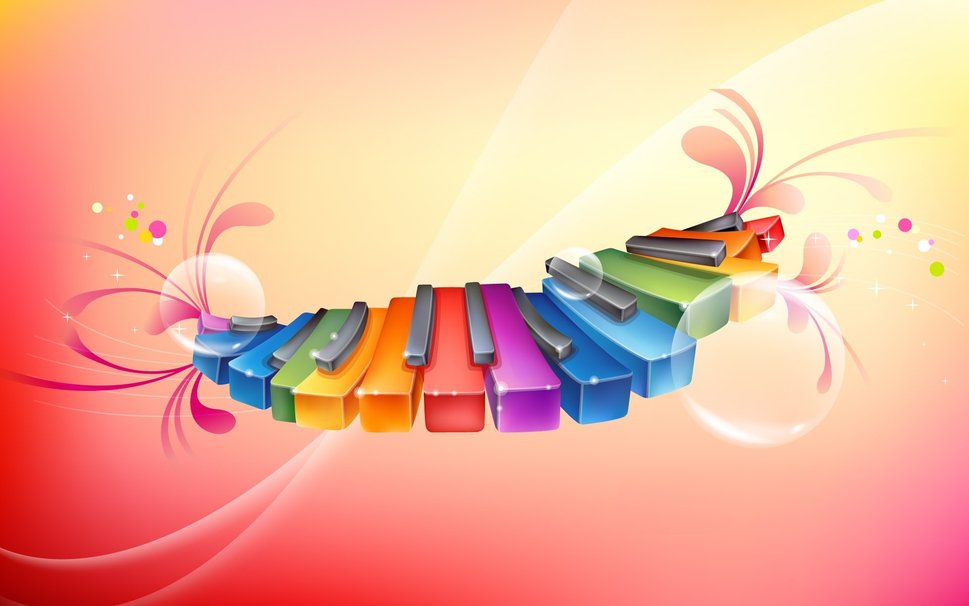 744119__visual-paradox-rhythmic-piano-wallpaper-wallpapers-colorful-keyword-walls_p